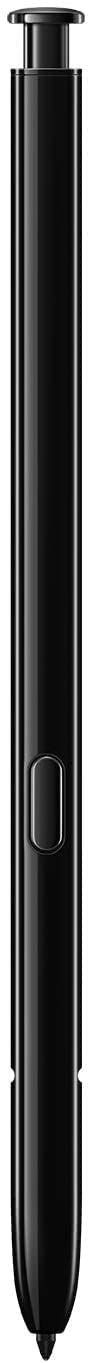128GB Smartphone M9608
