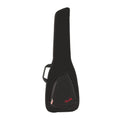 Black Electric Bass Gig Bag E2728