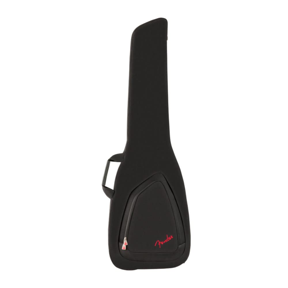 Black Electric Bass Gig Bag E2728