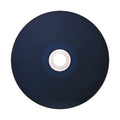 50 GB BD-R DL Glossy White Inkjet Printable Blu-Ray Double Layer 10-Disc Spindle N77368