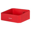 Compact Shelf E826984