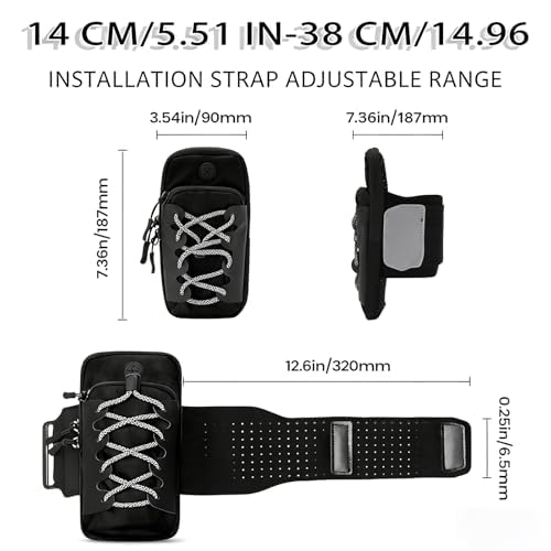 Dirt Bike Frame Bag Z4657
