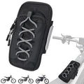 Dirt Bike Frame Bag Z4657
