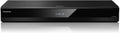 Ultra HD Blu-ray Player T4906