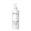 Soft Sculpting Spray Gel O299232