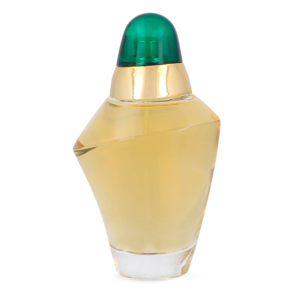 Eau De Toilette Spray 3.4 Ounce J592