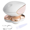 Electric Razors for Women D973704