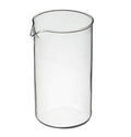 34oz Glass Carafe 8 Cup 1000ml V68455