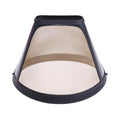 Reusable Coffee Filter 10-12 Cup Cone-Style K1595
