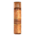 Fine Fragrance Body Spray Mist 8 oz V480333