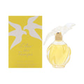 1.7 oz Eau de Parfum Spray Q10982
