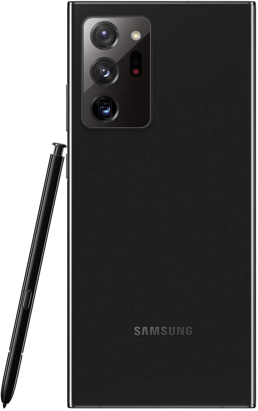 128GB Smartphone M9608