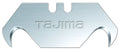 Utility Knives & Blades 5 Pack W130296