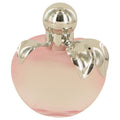 2.7 oz Eau Fraiche Spray M725761