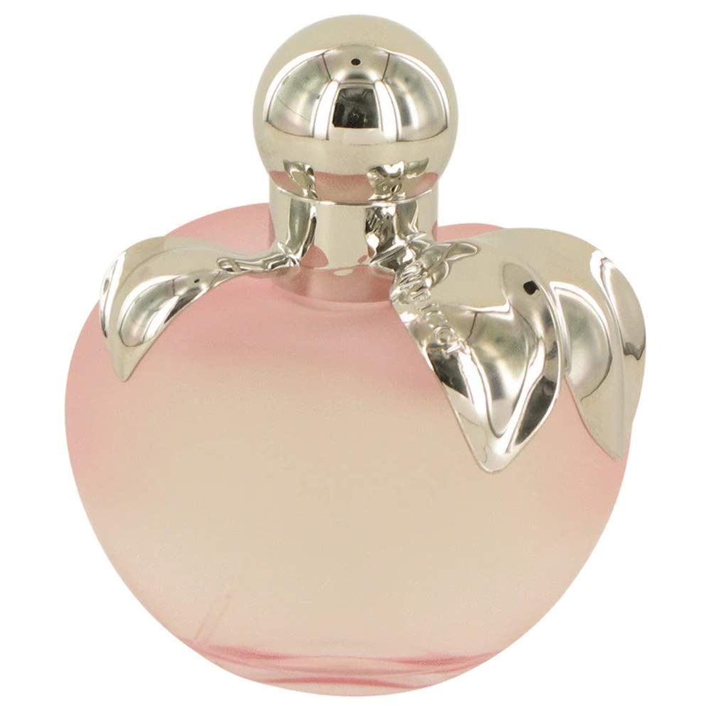 2.7 oz Eau Fraiche Spray M725761