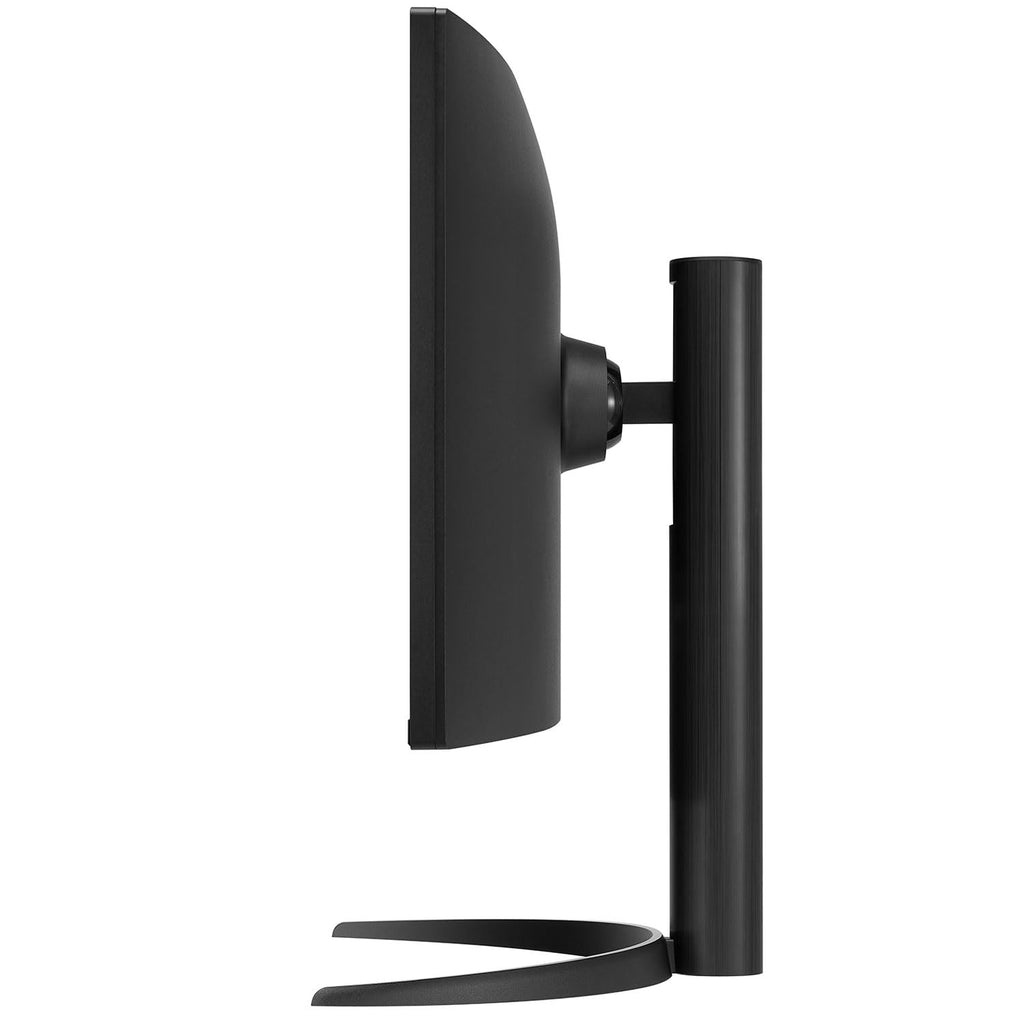 34" Curved UltraWide WQHD 100Hz Monitor K2192