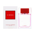 Fragrance For Women Edp Spray 2.7 Oz R5096