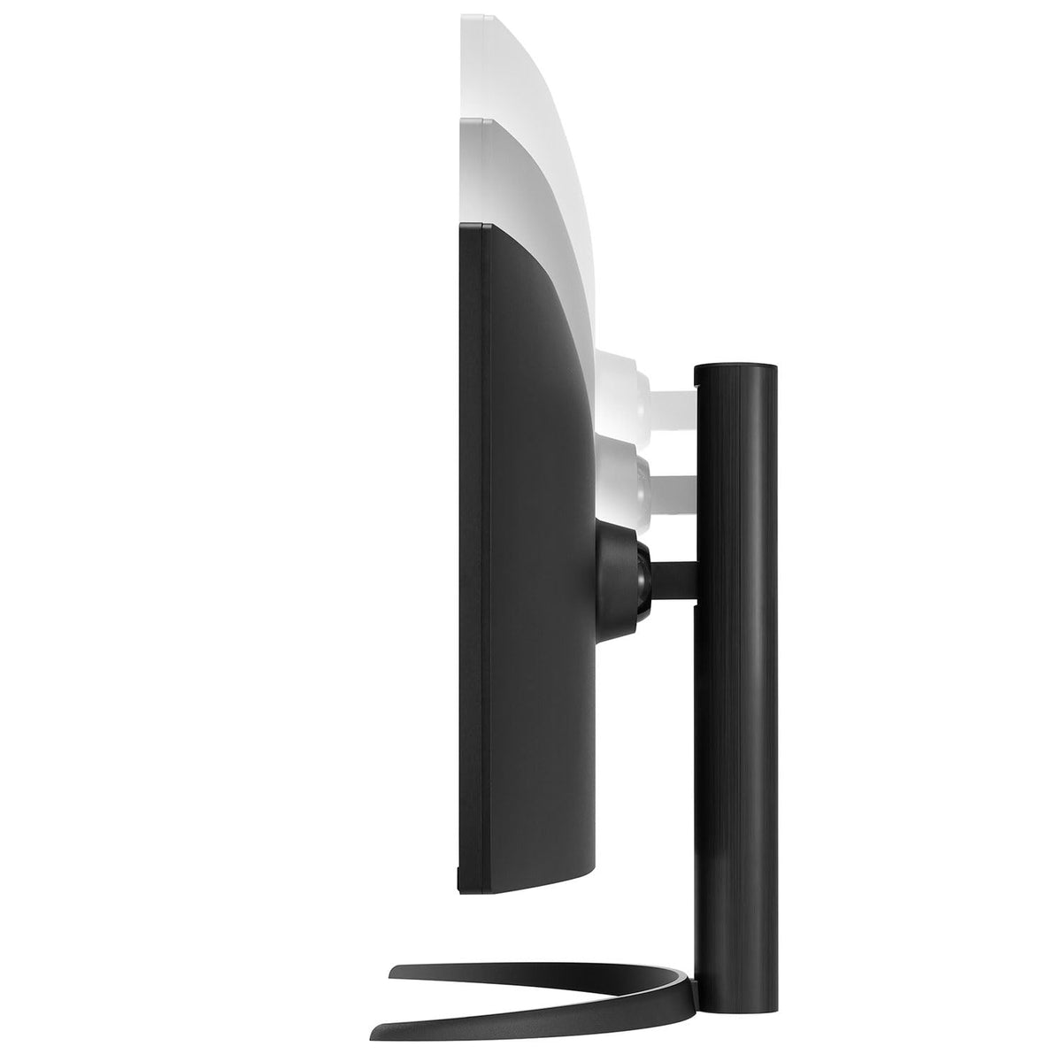 34" Curved UltraWide WQHD 100Hz Monitor K2192