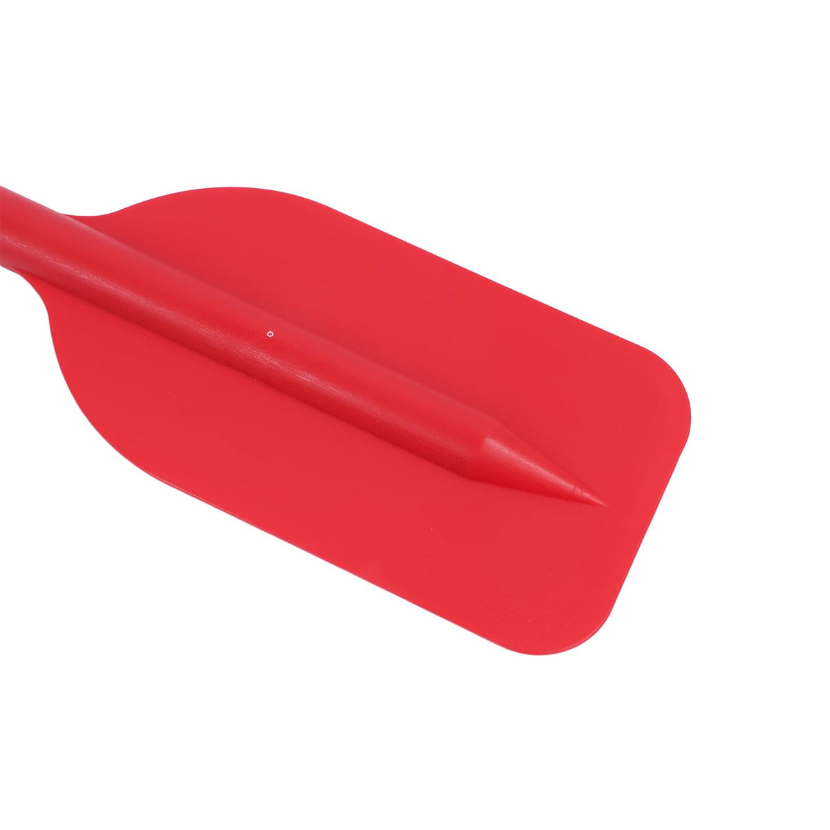 Telescoping Aluminum Boat Paddle with Non Slip T Handle M8713