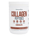 Chocolate Collagen Peptides Powder N9698