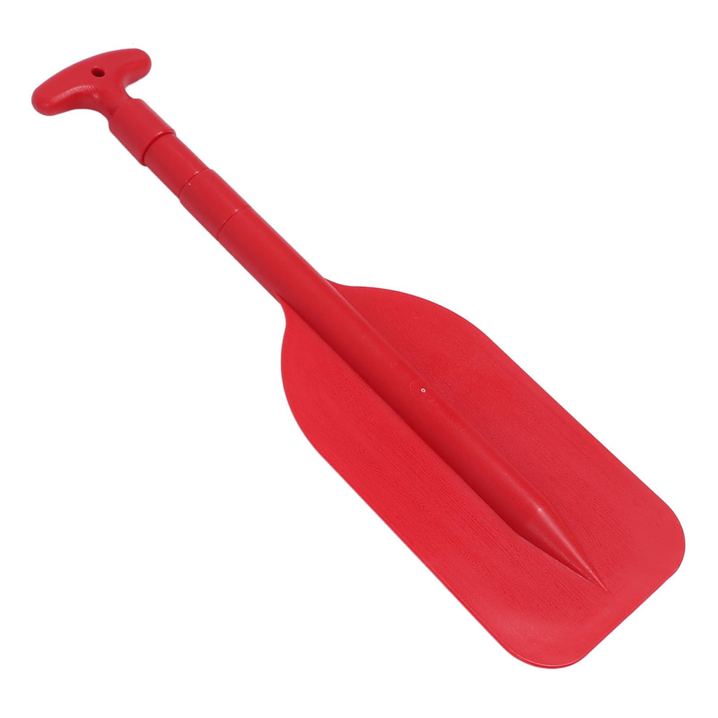 Telescoping Aluminum Boat Paddle with Non Slip T Handle M8713