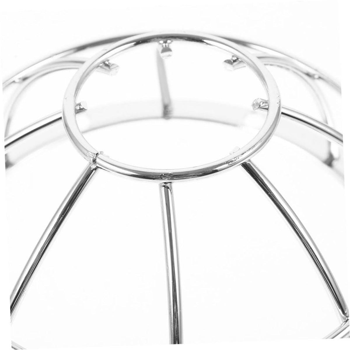 Stainless Steel Detector Cover Guards 3 Pack O68040