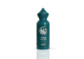 2.7 oz EDP Spray W3748