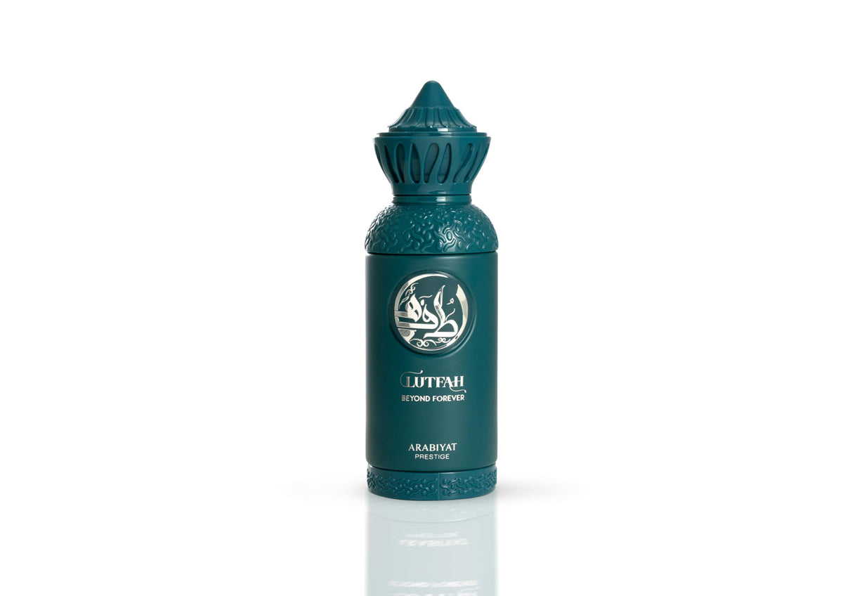 2.7 oz EDP Spray W3748