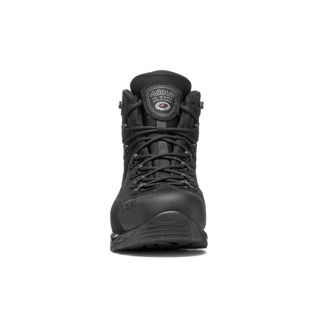 Men's Hiking Boots O611723