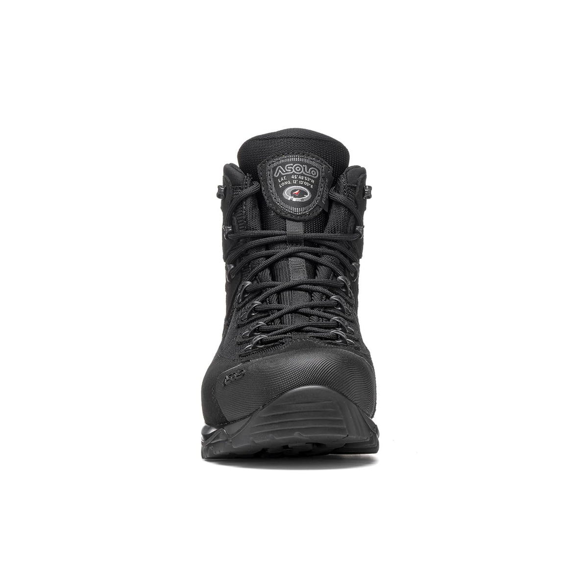 Men's Hiking Boots O611723