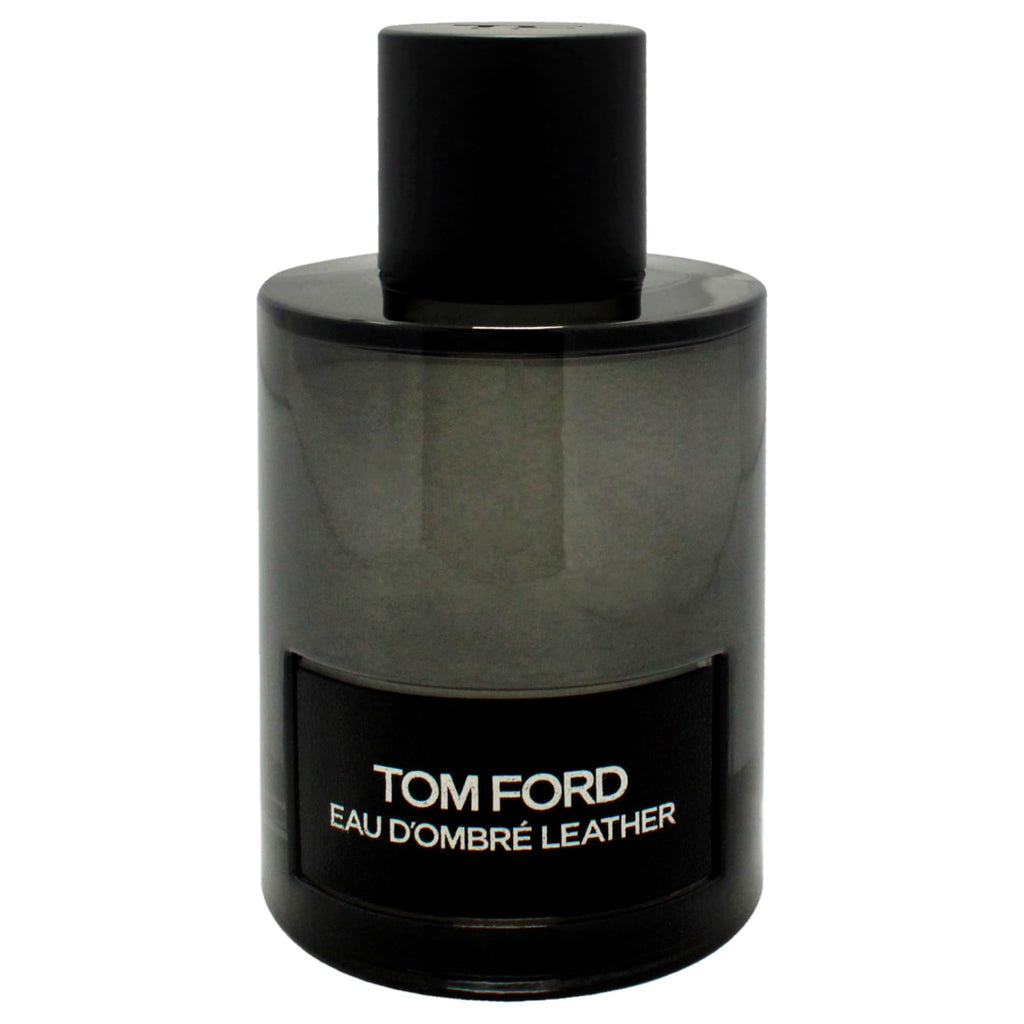 3.4 oz EDT Spray I8152