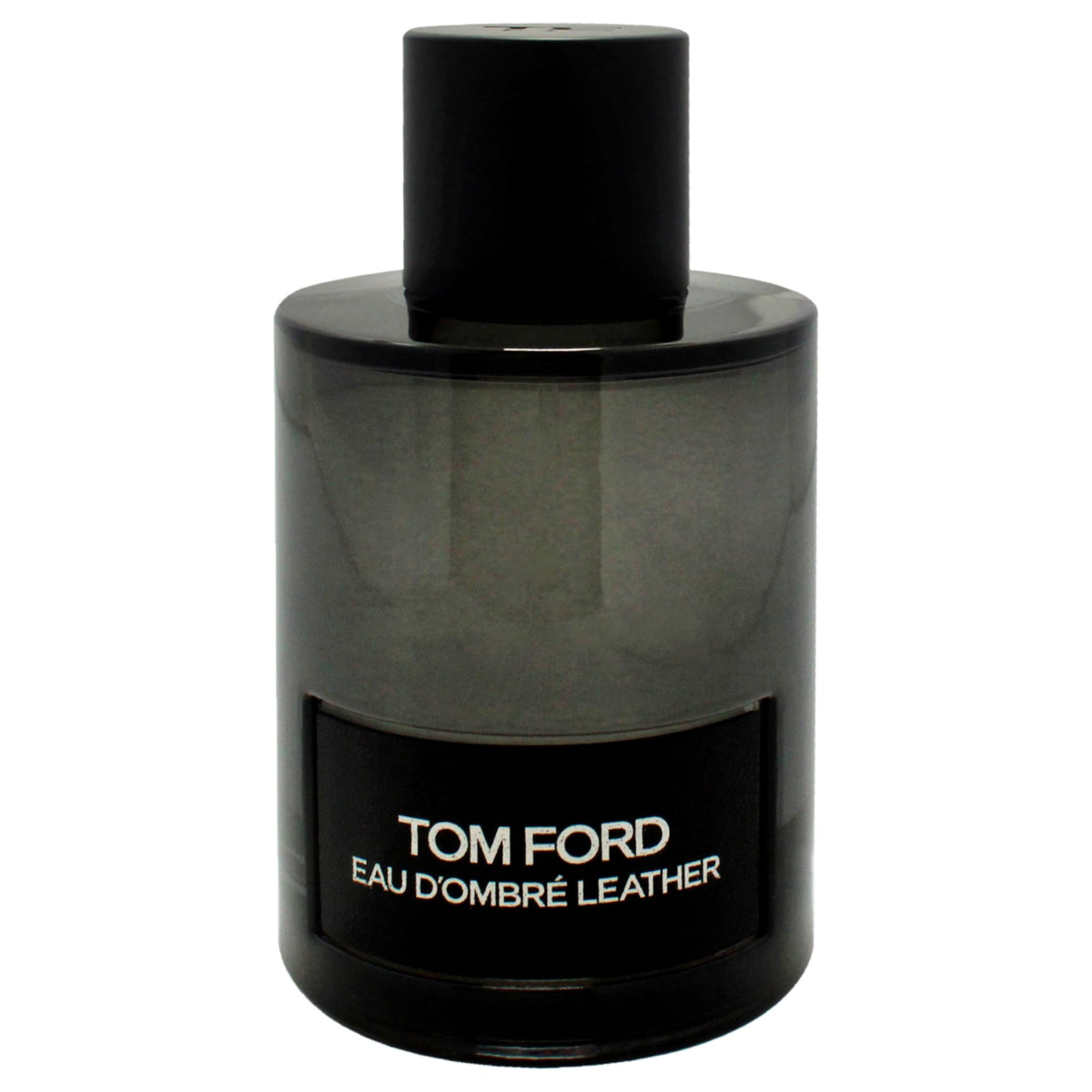 3.4 oz EDT Spray I8152