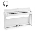 88 Key Weighted Digital Piano K890917