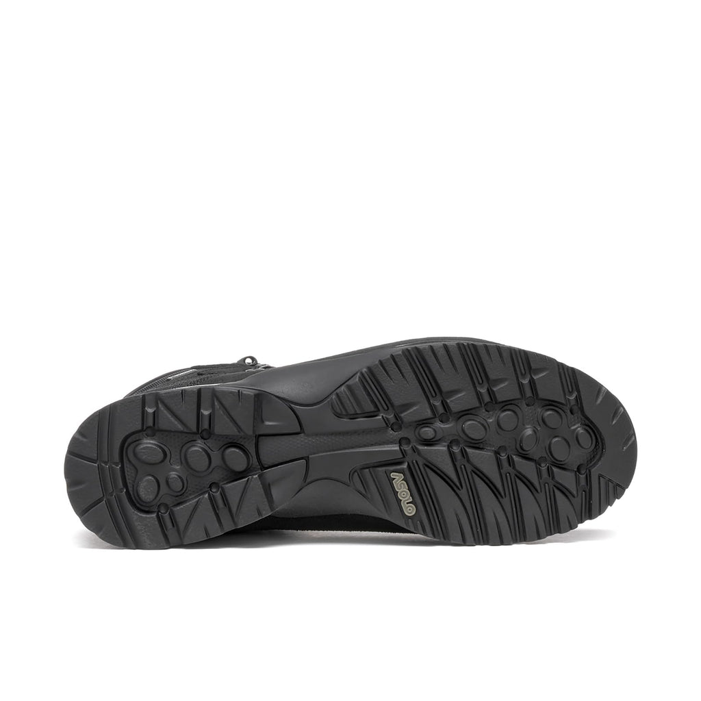 Men's Hiking Boots O611723