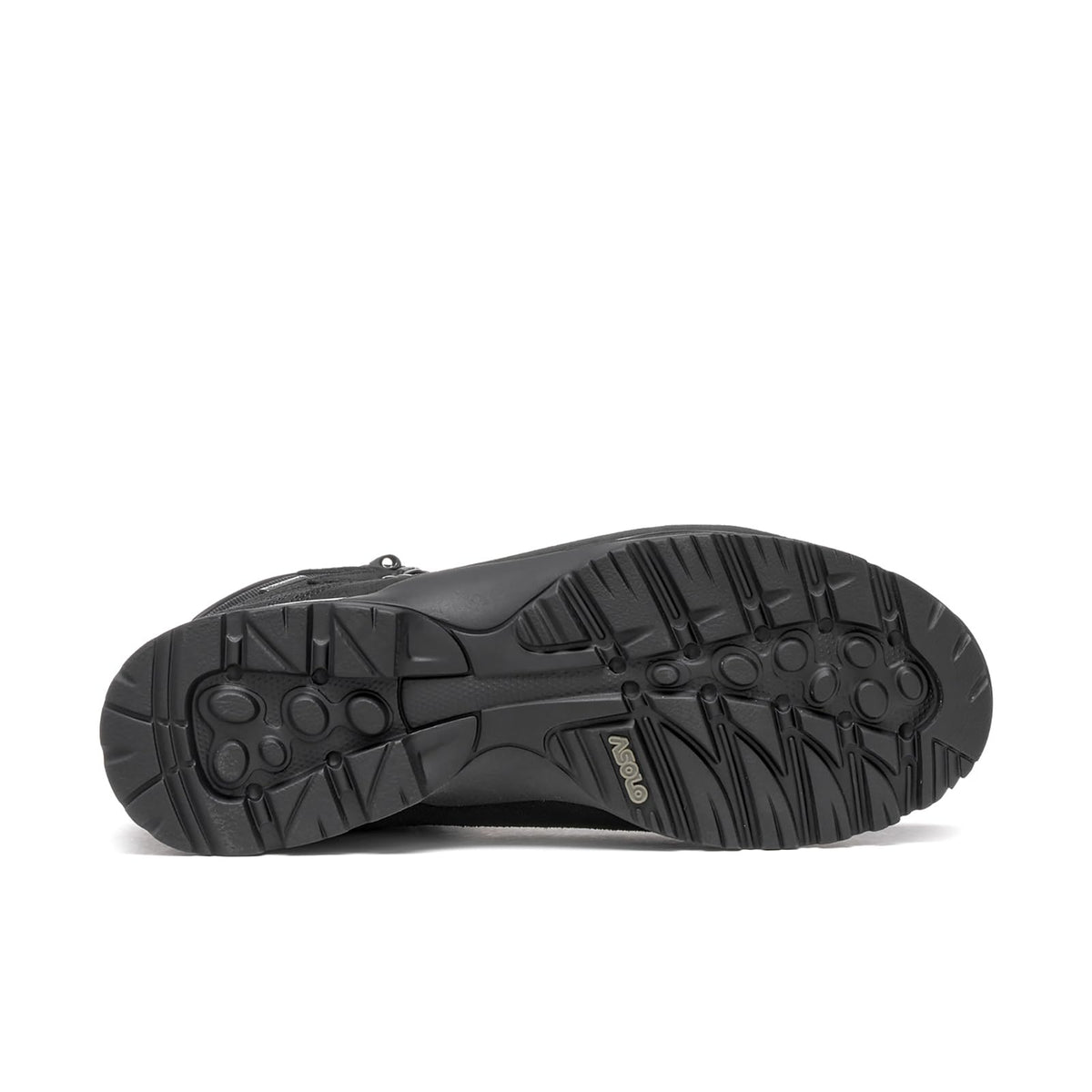 Men's Hiking Boots O611723