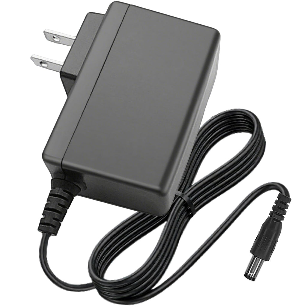 Aquarium Pump Adapter W33713