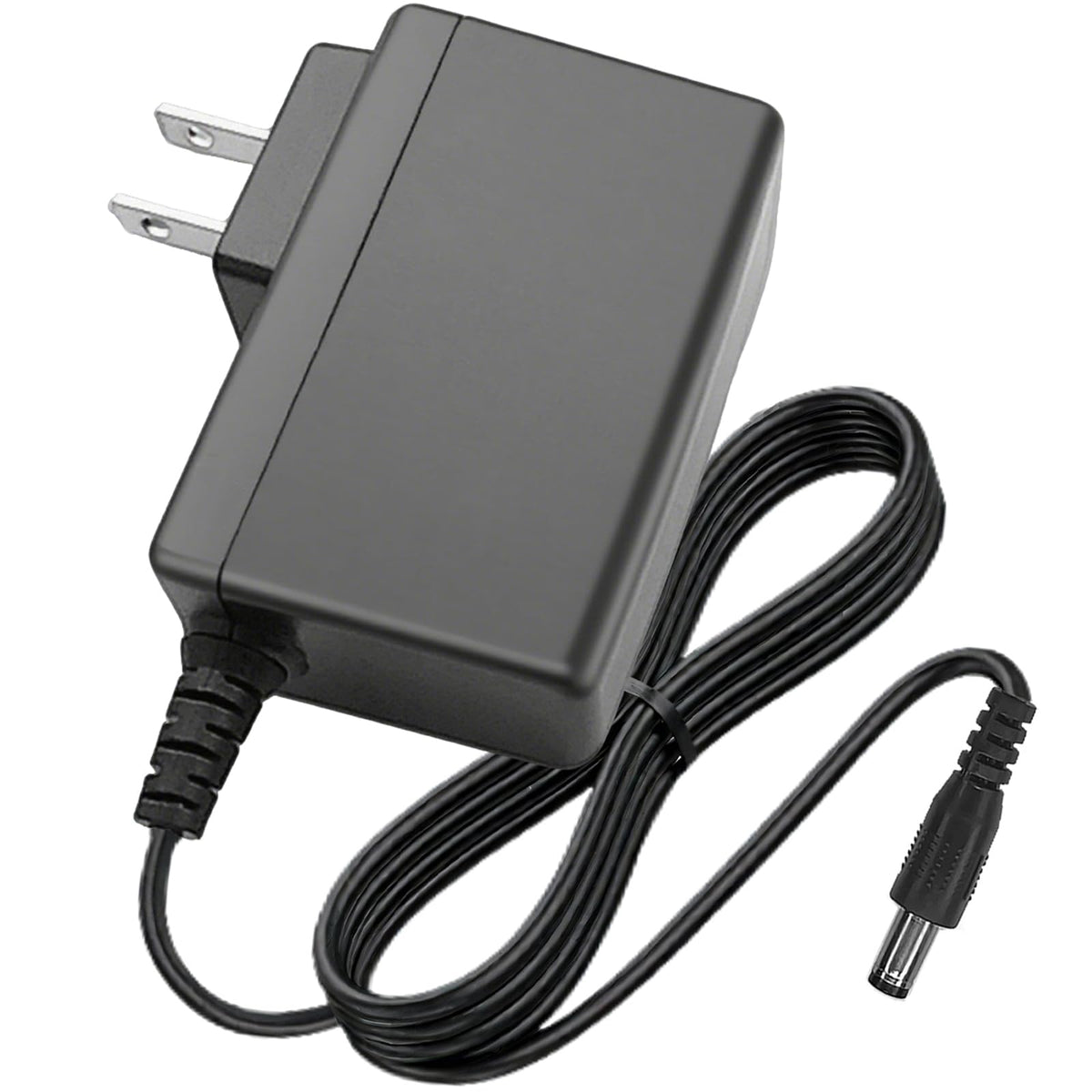 Aquarium Pump Adapter W33713