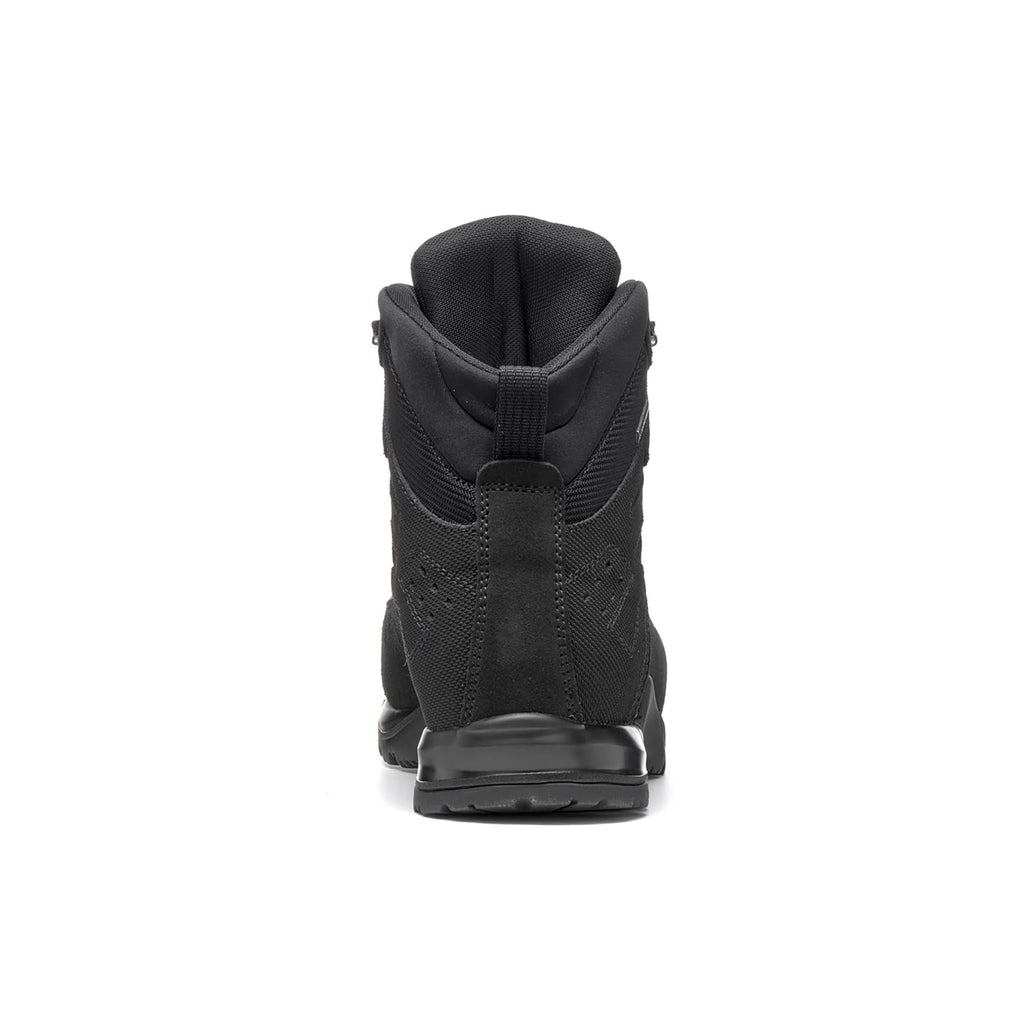 Men's Hiking Boots O611723