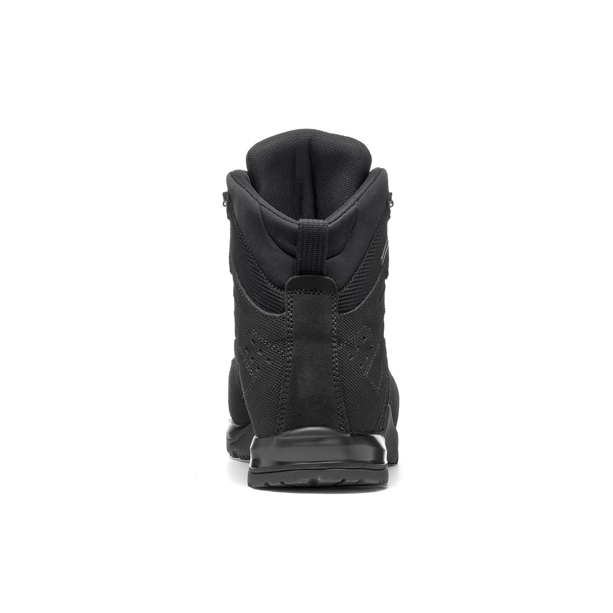 Men's Hiking Boots O611723