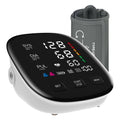 Upper Arm Blood Pressure Monitor V1297