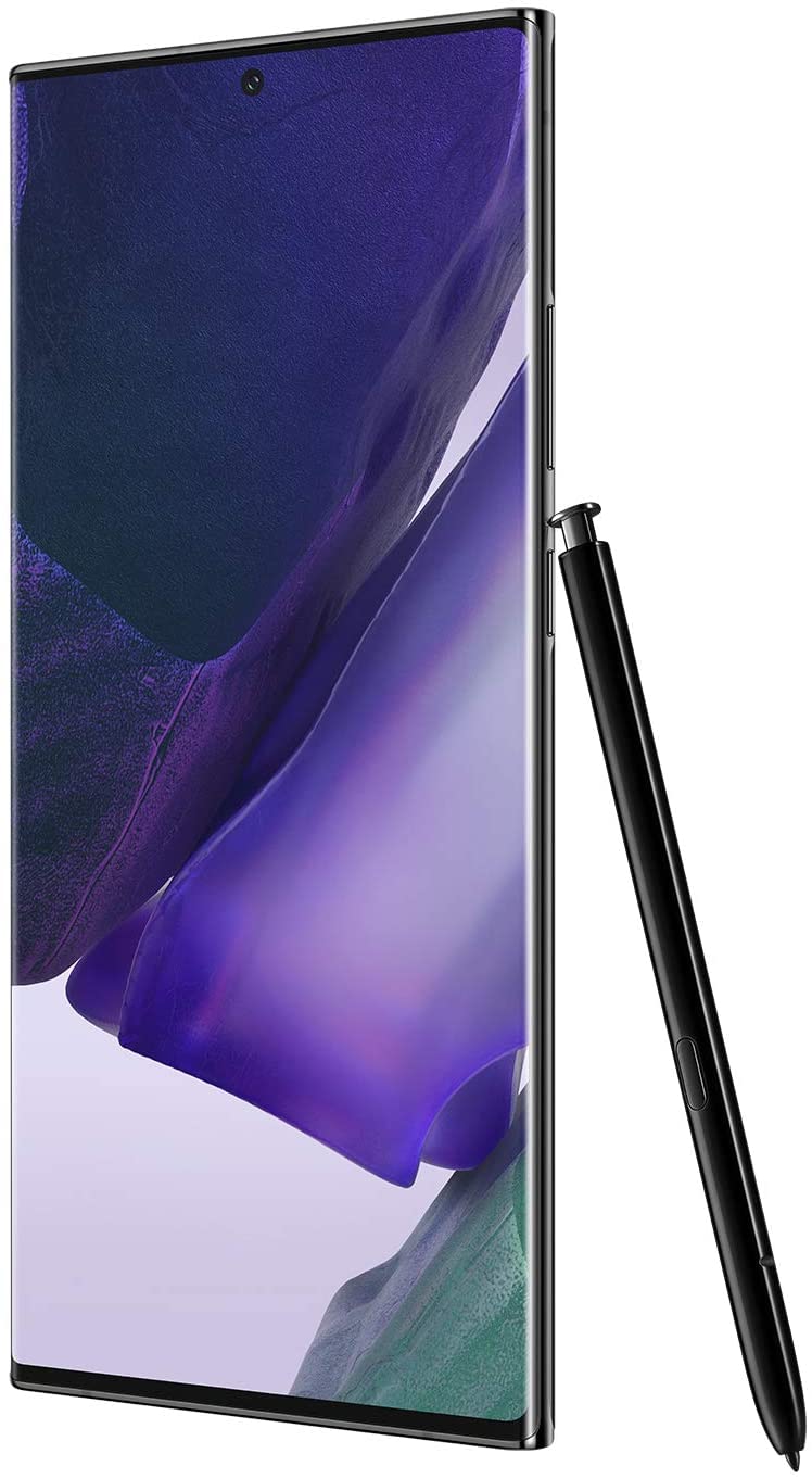 128GB Smartphone M9608