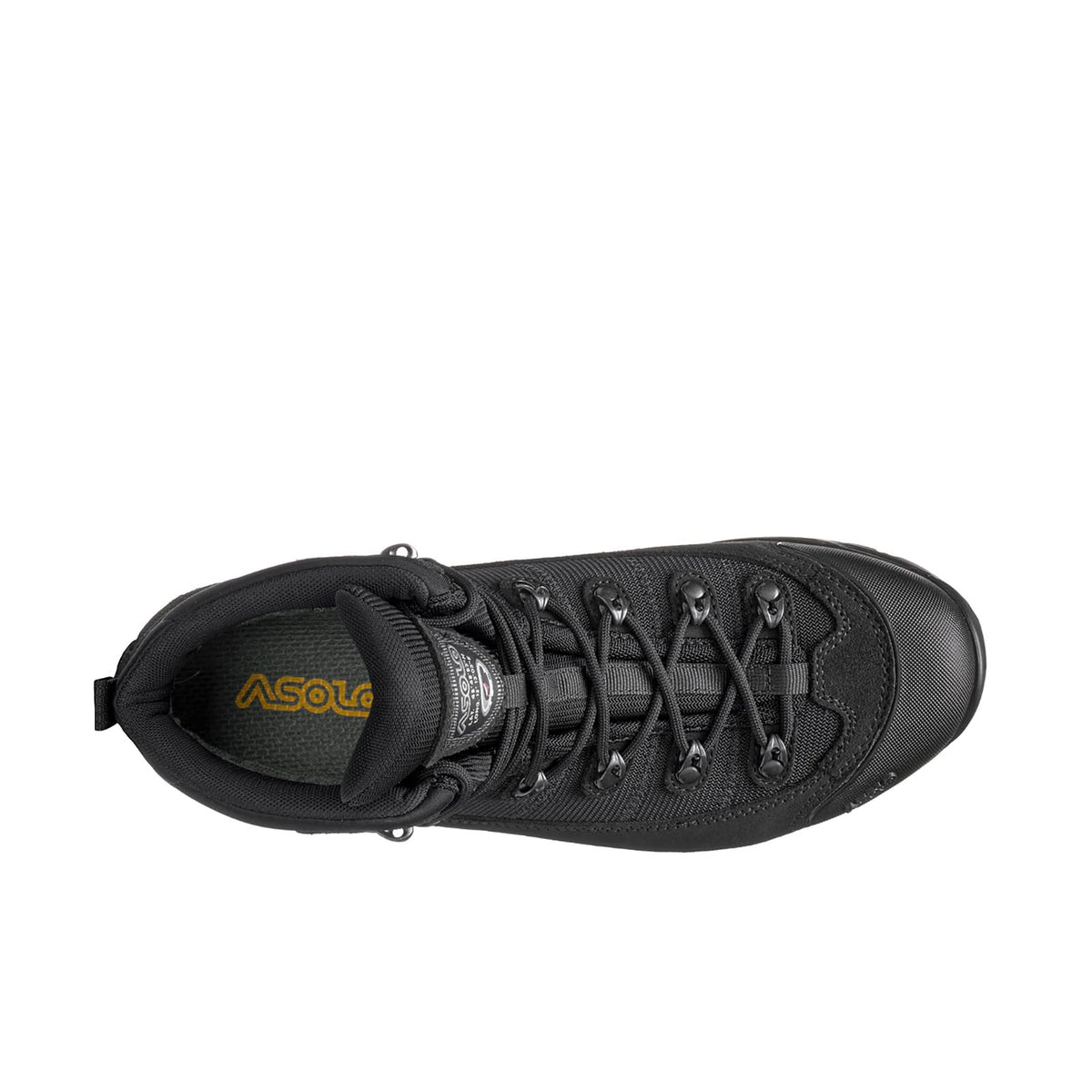 Men's Hiking Boots O611723