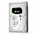 4TB 7200 RPM SATA 6Gb/s 128MB Cache 3.5-Inch Hard Drive I161947