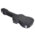 40" Hard Shell Electric Guitar Case with Plush Interior O285933