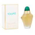 Eau De Toilette Spray 3.4 Ounce J592