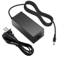 42V 2A Electric Scooter Charger Power Cord F501