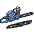 20 & 24 Inch Gas Chainsaw D173560