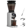 Conical Burr Coffee Grinder with 48 Settings D81463