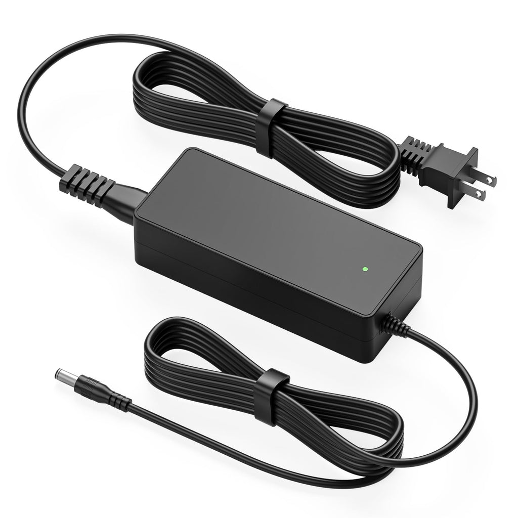 42V 2A Electric Scooter Charger with LED Indicator Light L714