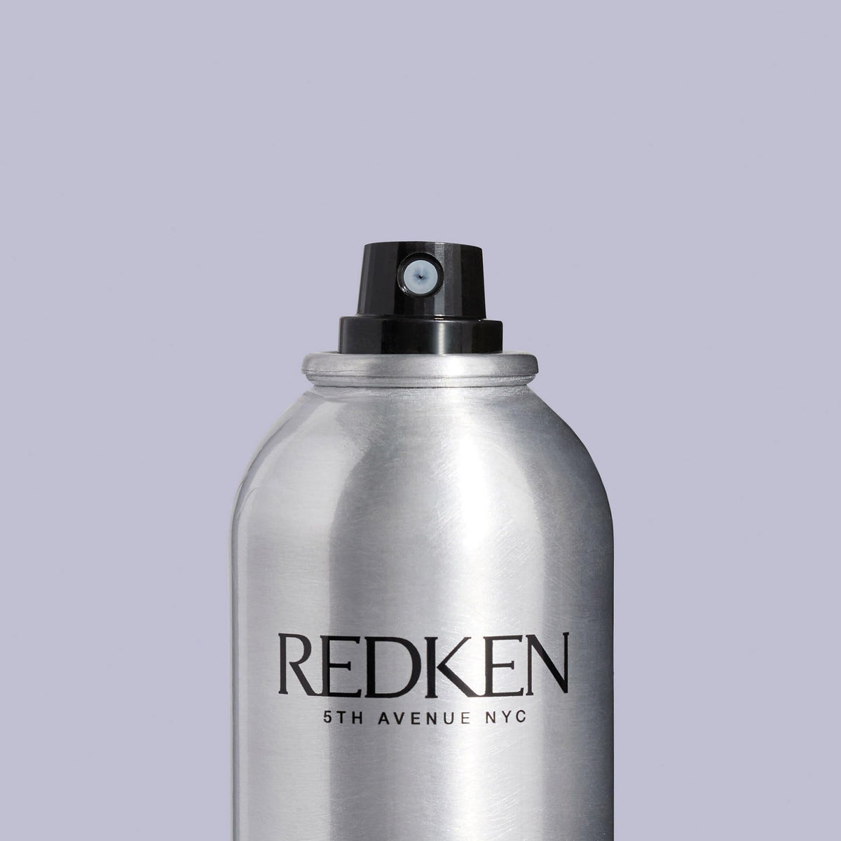 Brushable Hairspray W403867
